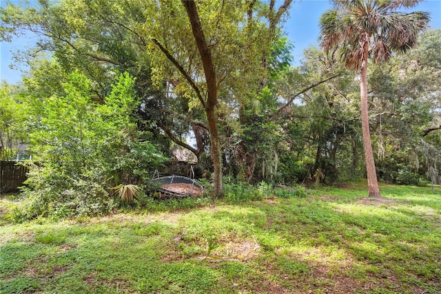 619 Locust Ct, Winter Springs, FL 32708 - photo 7