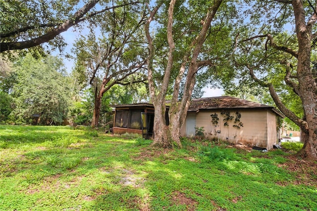 619 Locust Ct, Winter Springs, FL 32708 - photo 8