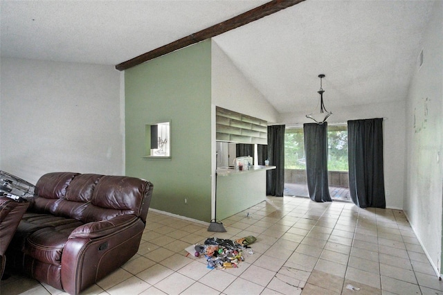619 Locust Ct, Winter Springs, FL 32708 - photo 10
