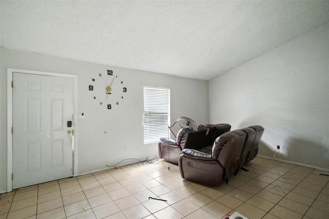 619 Locust Ct, Winter Springs, FL 32708 - photo 11