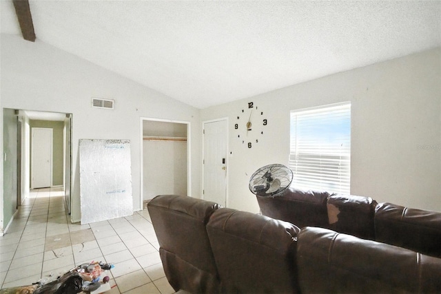 619 Locust Ct, Winter Springs, FL 32708 - photo 12