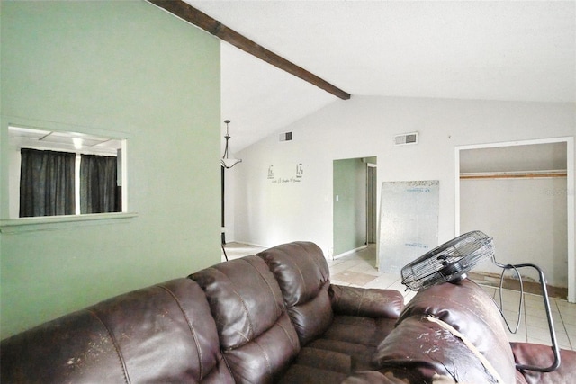 619 Locust Ct, Winter Springs, FL 32708 - photo 13