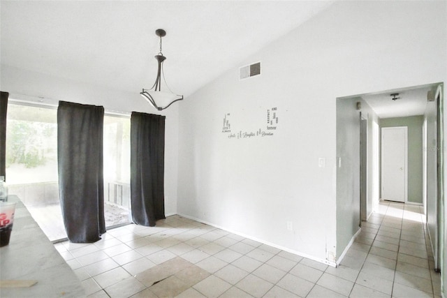 619 Locust Ct, Winter Springs, FL 32708 - photo 14
