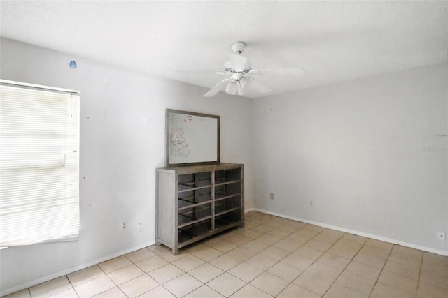 619 Locust Ct, Winter Springs, FL 32708 - photo 21