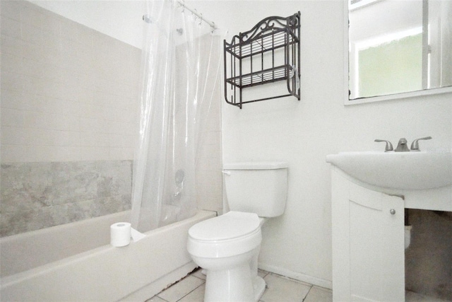 619 Locust Ct, Winter Springs, FL 32708 - photo 23
