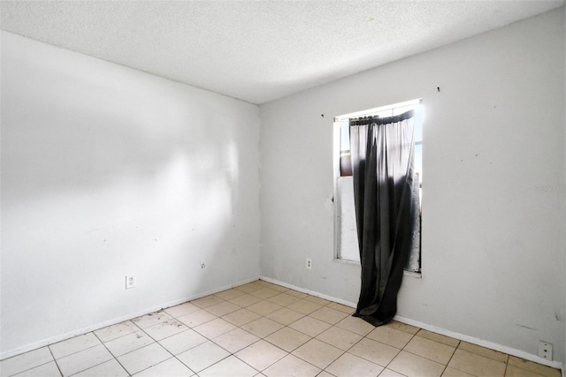 619 Locust Ct, Winter Springs, FL 32708 - photo 24
