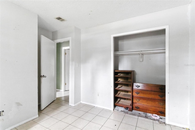 619 Locust Ct, Winter Springs, FL 32708 - photo 25