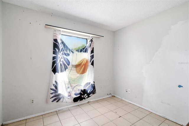 619 Locust Ct, Winter Springs, FL 32708 - photo 26