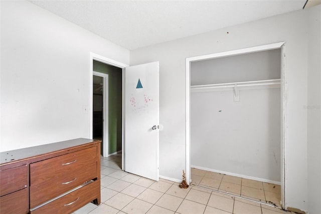 619 Locust Ct, Winter Springs, FL 32708 - photo 27