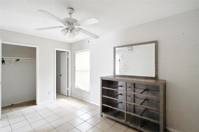 619 Locust Ct, Winter Springs, FL 32708 - photo 28
