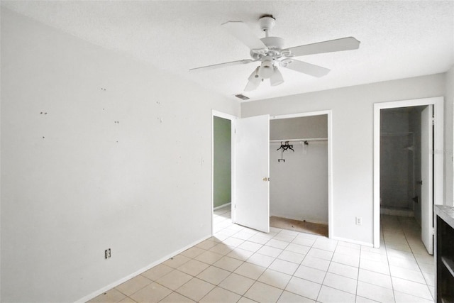 619 Locust Ct, Winter Springs, FL 32708 - photo 29