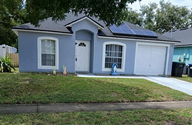 7532 Pine Fork Dr, Orlando, FL 32822 - photo 1