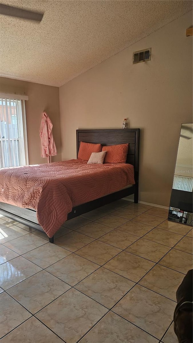 7532 Pine Fork Dr, Orlando, FL 32822 - photo 4