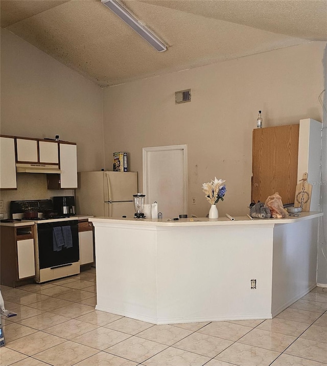 7532 Pine Fork Dr, Orlando, FL 32822 - photo 6