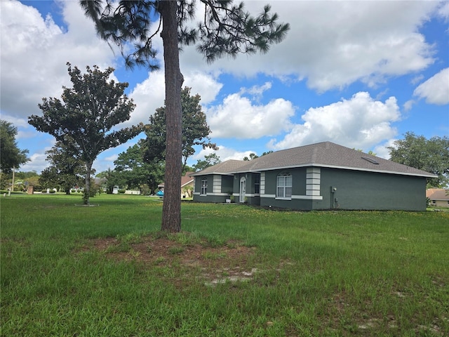 6221 NE 57th Pl, Silver Springs, FL 34488 - photo 2