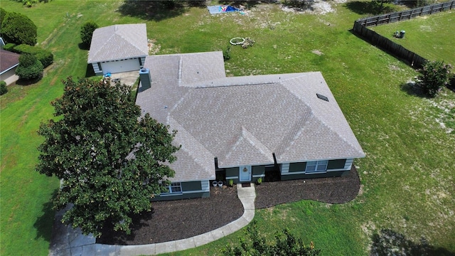 6221 NE 57th Pl, Silver Springs, FL 34488 - photo 3