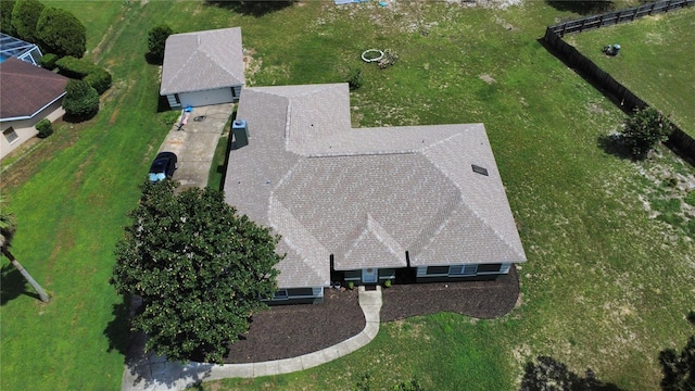 6221 NE 57th Pl, Silver Springs, FL 34488 - photo 4