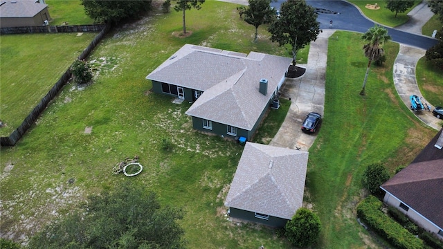 6221 NE 57th Pl, Silver Springs, FL 34488 - photo 5
