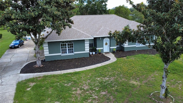 6221 NE 57th Pl, Silver Springs, FL 34488 - photo 6