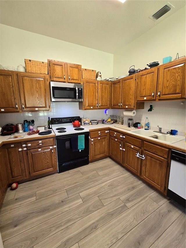 6221 NE 57th Pl, Silver Springs, FL 34488 - photo 15
