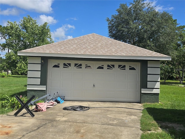 6221 NE 57th Pl, Silver Springs, FL 34488 - photo 16