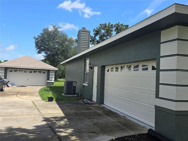 6221 NE 57th Pl, Silver Springs, FL 34488 - photo 17