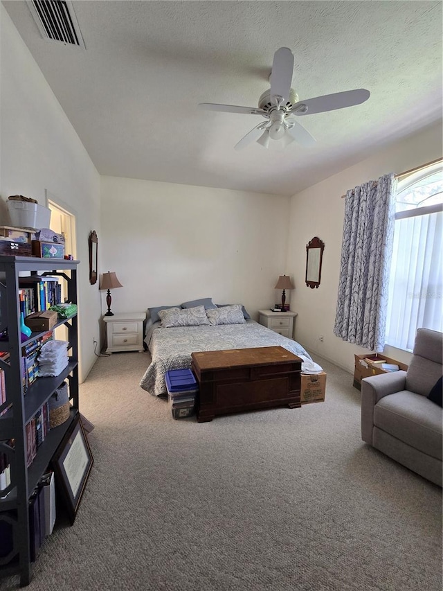 6221 NE 57th Pl, Silver Springs, FL 34488 - photo 18