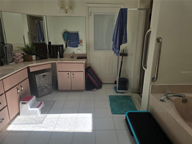 6221 NE 57th Pl, Silver Springs, FL 34488 - photo 19