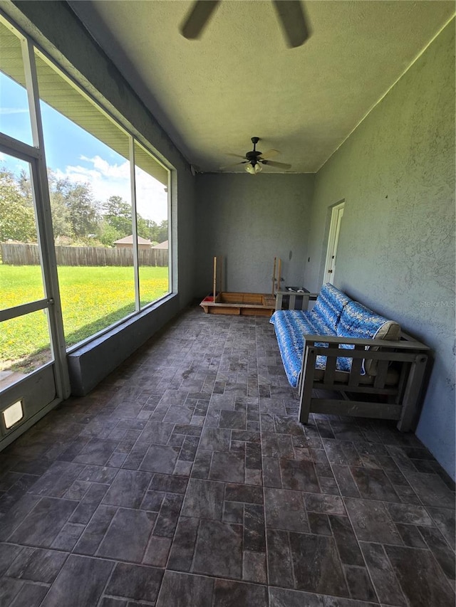 6221 NE 57th Pl, Silver Springs, FL 34488 - photo 20