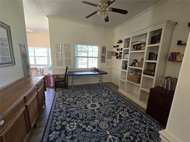 6221 NE 57th Pl, Silver Springs, FL 34488 - photo 22
