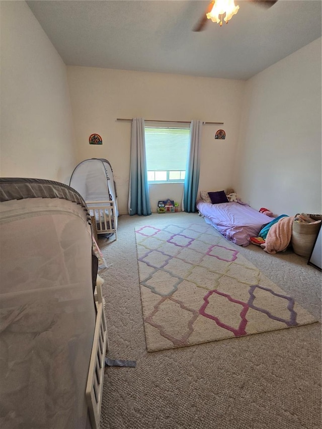 6221 NE 57th Pl, Silver Springs, FL 34488 - photo 24