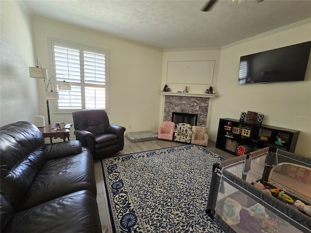 6221 NE 57th Pl, Silver Springs, FL 34488 - photo 25