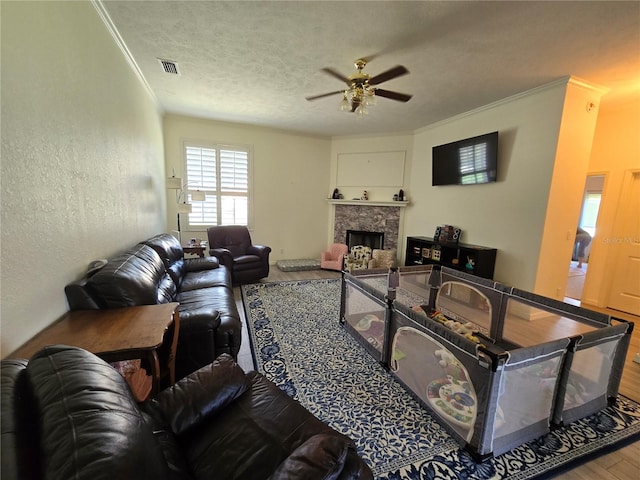 6221 NE 57th Pl, Silver Springs, FL 34488 - photo 26