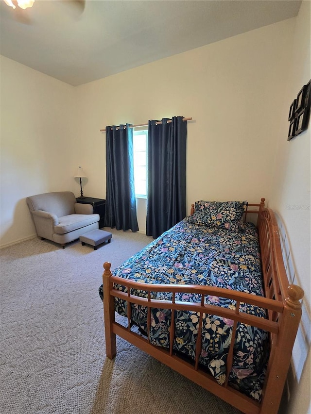 6221 NE 57th Pl, Silver Springs, FL 34488 - photo 27