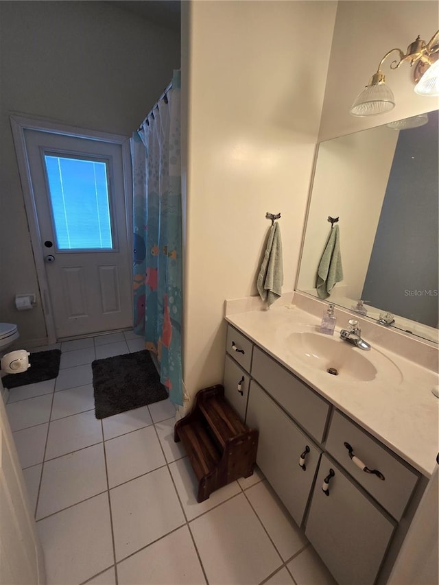 6221 NE 57th Pl, Silver Springs, FL 34488 - photo 28