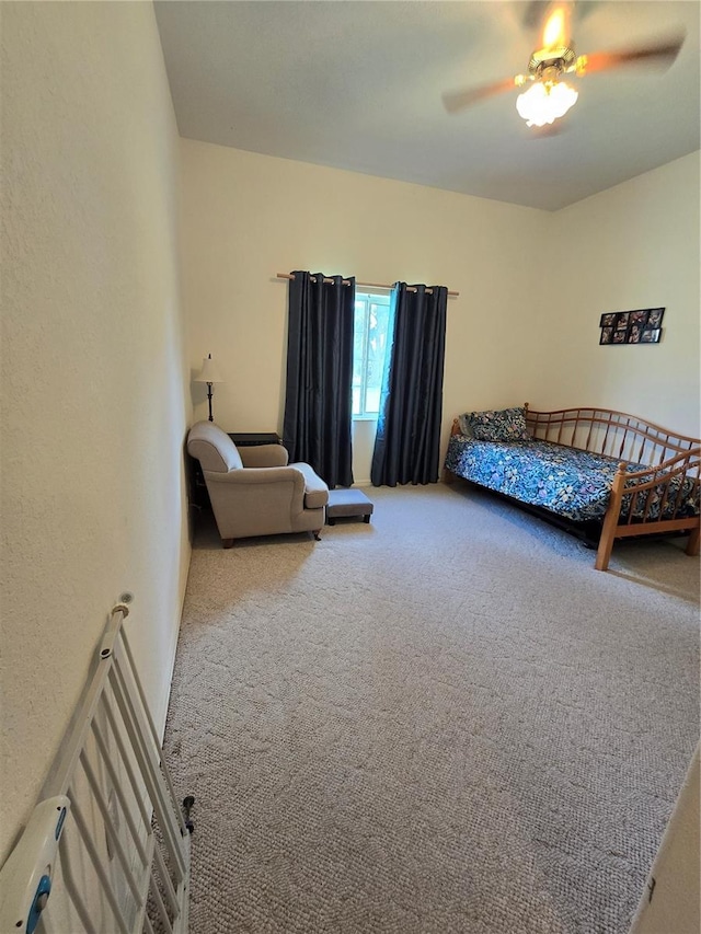 6221 NE 57th Pl, Silver Springs, FL 34488 - photo 29