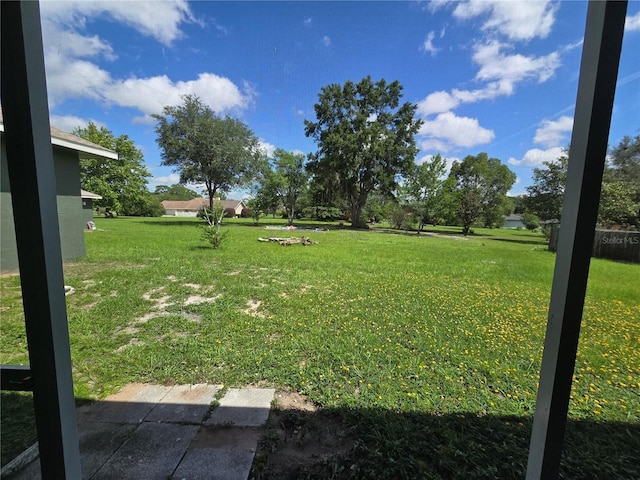 6221 NE 57th Pl, Silver Springs, FL 34488 - photo 30