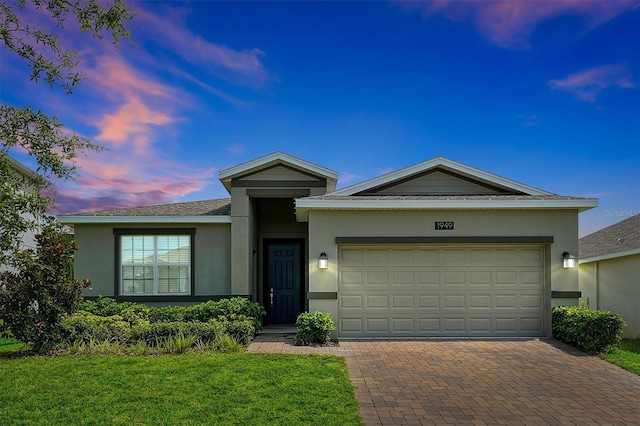 1949 American Beech Pkwy, Ocoee, FL 34761 - photo 1