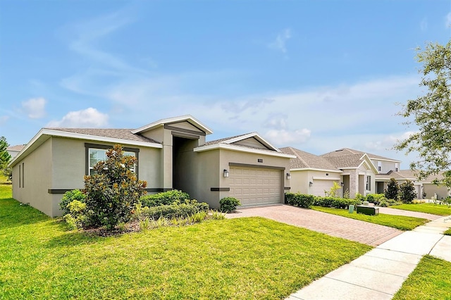 1949 American Beech Pkwy, Ocoee, FL 34761 - photo 4