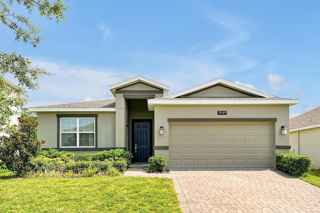 1949 American Beech Pkwy, Ocoee, FL 34761 - photo 5
