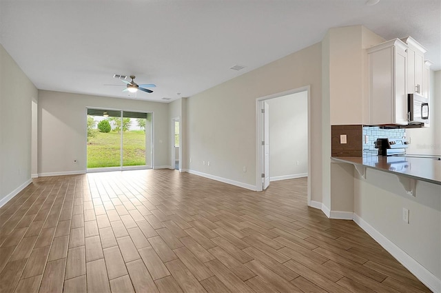 1949 American Beech Pkwy, Ocoee, FL 34761 - photo 8