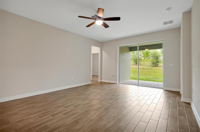 1949 American Beech Pkwy, Ocoee, FL 34761 - photo 9