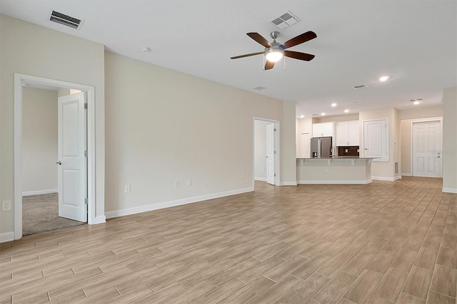 1949 American Beech Pkwy, Ocoee, FL 34761 - photo 10