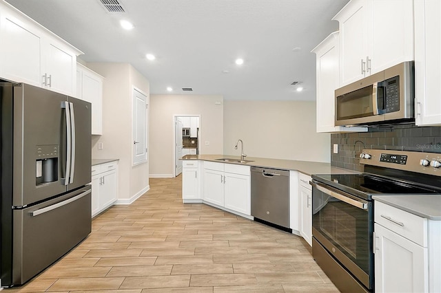 1949 American Beech Pkwy, Ocoee, FL 34761 - photo 12