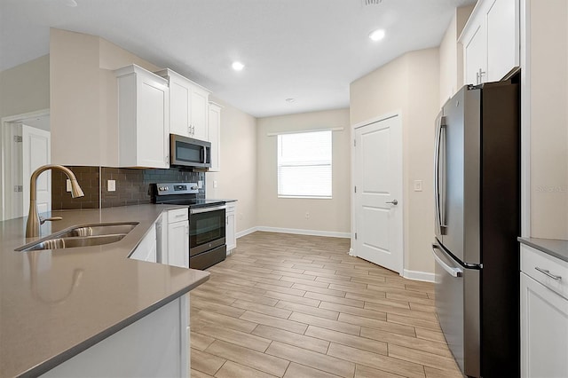 1949 American Beech Pkwy, Ocoee, FL 34761 - photo 13