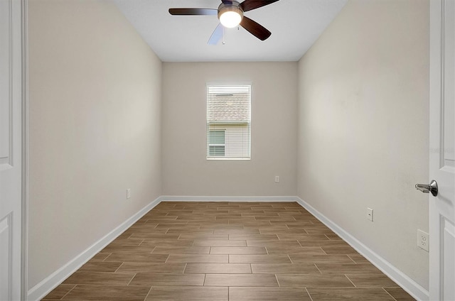 1949 American Beech Pkwy, Ocoee, FL 34761 - photo 16