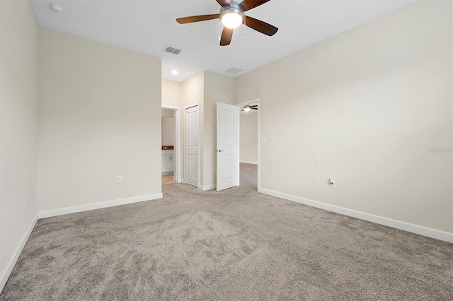 1949 American Beech Pkwy, Ocoee, FL 34761 - photo 18