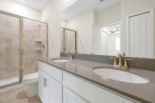 1949 American Beech Pkwy, Ocoee, FL 34761 - photo 19