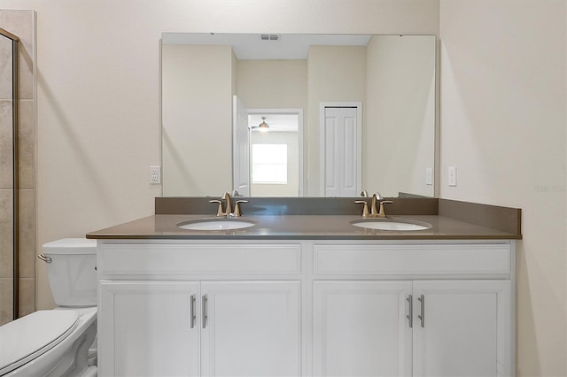 1949 American Beech Pkwy, Ocoee, FL 34761 - photo 20