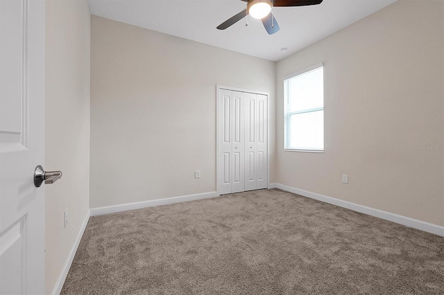 1949 American Beech Pkwy, Ocoee, FL 34761 - photo 23